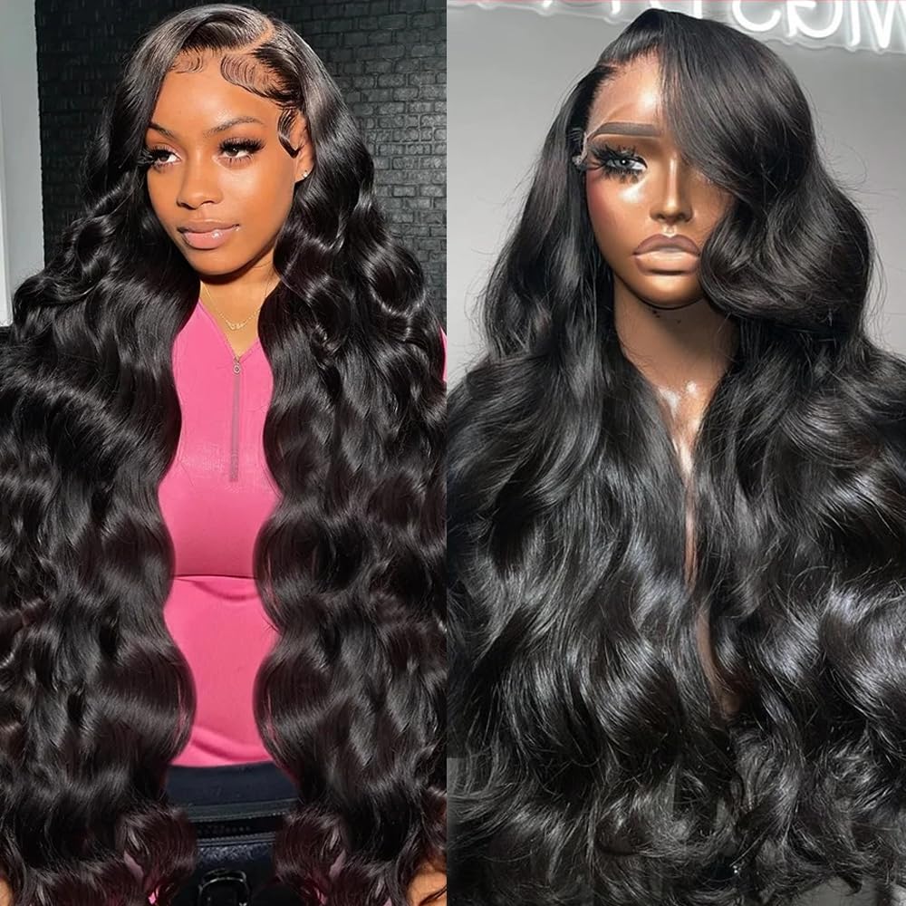 13x4 100% human hair hd blonde full lace wig with baby hair,full lace wig vendor