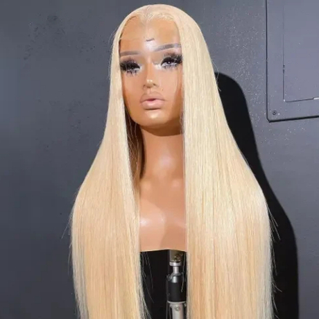 Human Hair Wig (8).jpg