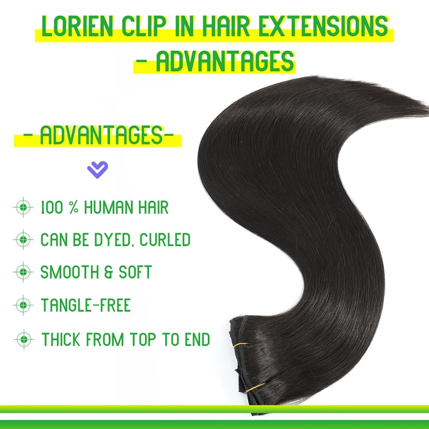 Seamless Tape Ins Extensions Raw Hair 100g Russian Virgin Remy 100% Human Hair Extensions Wholesaler Price Tape Hair Extension