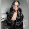 5*5 human hair lace front wigs for black women,brazilian hair hd lace frontal wigs vendors