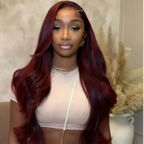 Human Hair Wig (2).jpg