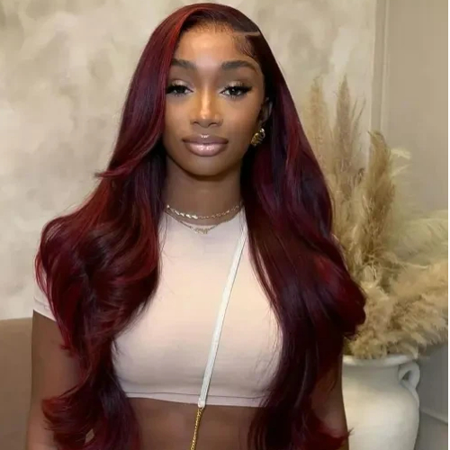 Human Hair Wig (2).jpg