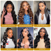 100% Raw Virgin Malaysian Indian Bundle Weave Human Hair,10A Grade Hair Peruvian Virgin Human Hair Weave Bundles With Closure