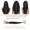 Cheap Peruvian Hair Vendor 12a Grade Virgin Human Hair Bundle with Closure, Cabello Humano Brazilian Hair Weaves for Black Wome