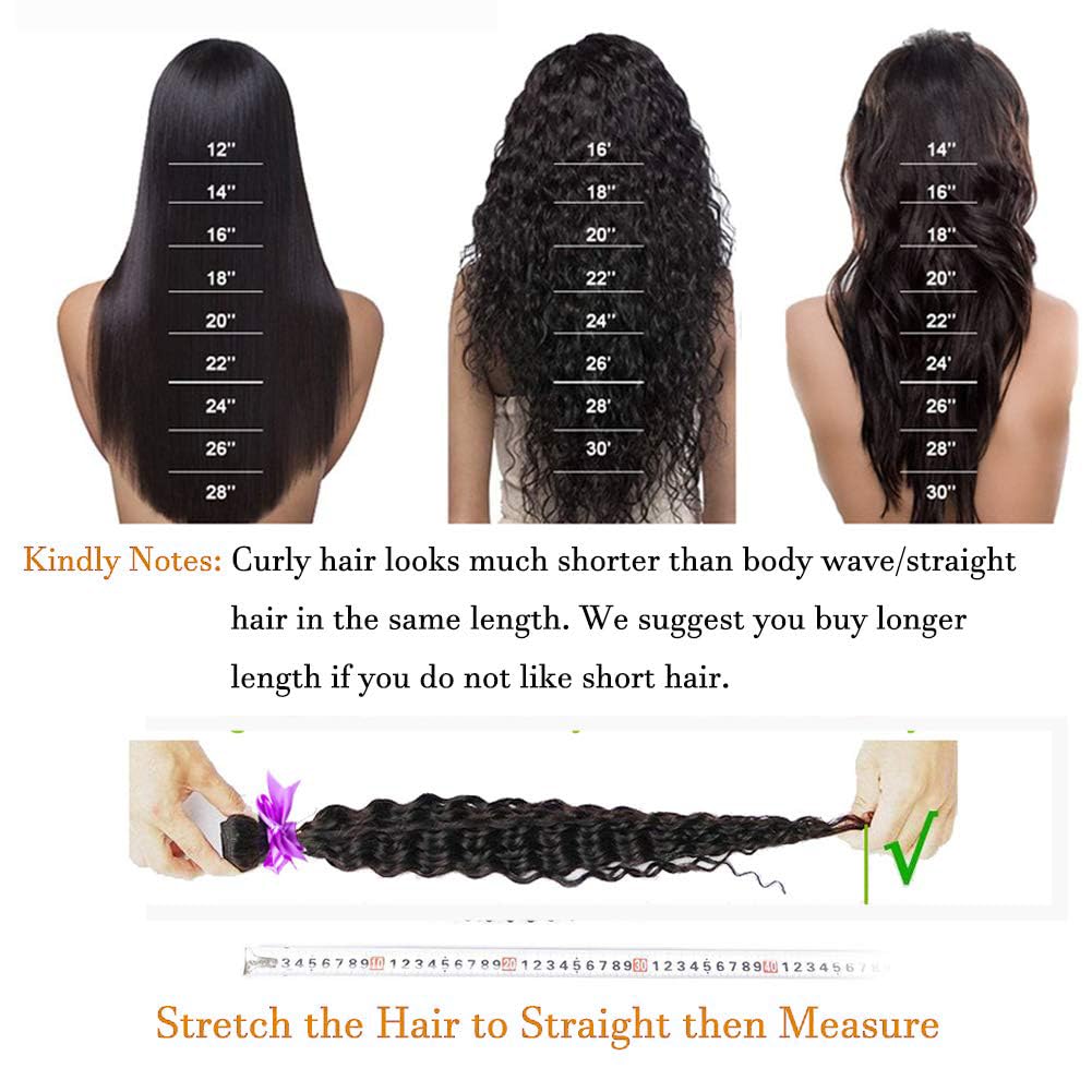 Cheap Peruvian Hair Vendor 12a Grade Virgin Human Hair Bundle with Closure, Cabello Humano Brazilian Hair Weaves for Black Wome