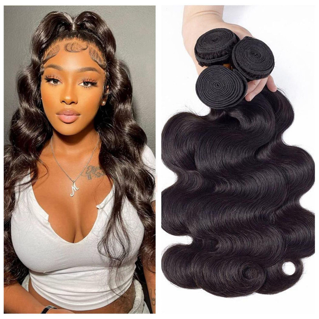 100% Raw Virgin Malaysian Indian Bundle Weave Human Hair,10A Grade Hair Peruvian Virgin Human Hair Weave Bundles With Closure