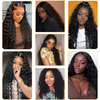 Cheap Peruvian Hair Vendor 12a Grade Virgin Human Hair Bundle with Closure, Cabello Humano Brazilian Hair Weaves for Black Wome