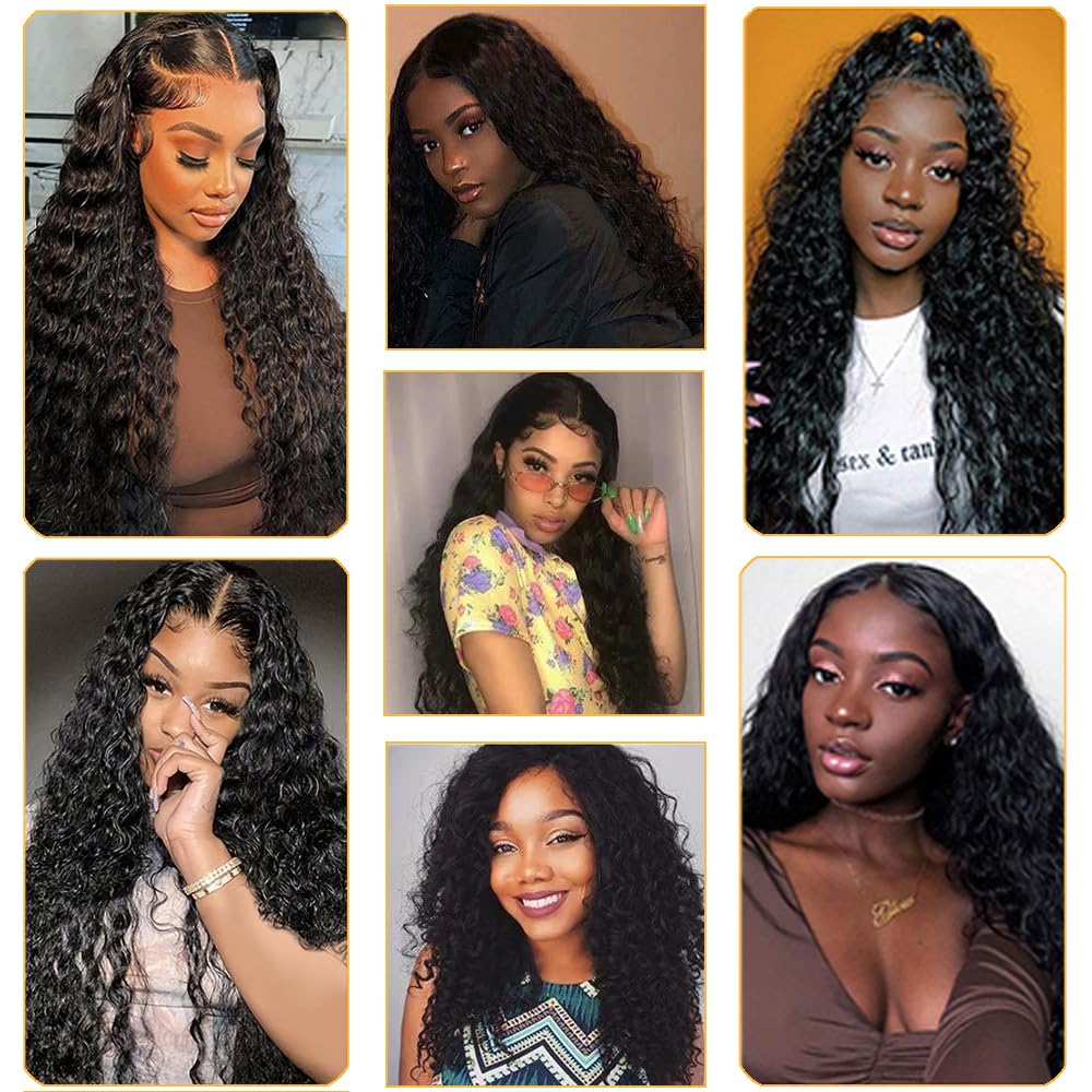 Cheap Peruvian Hair Vendor 12a Grade Virgin Human Hair Bundle with Closure, Cabello Humano Brazilian Hair Weaves for Black Wome