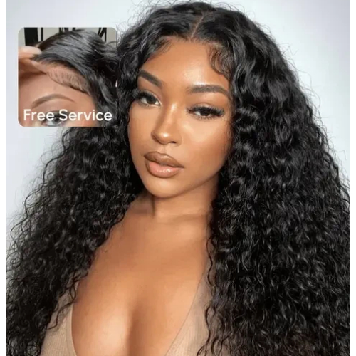 Human Hair Wig (5).jpg