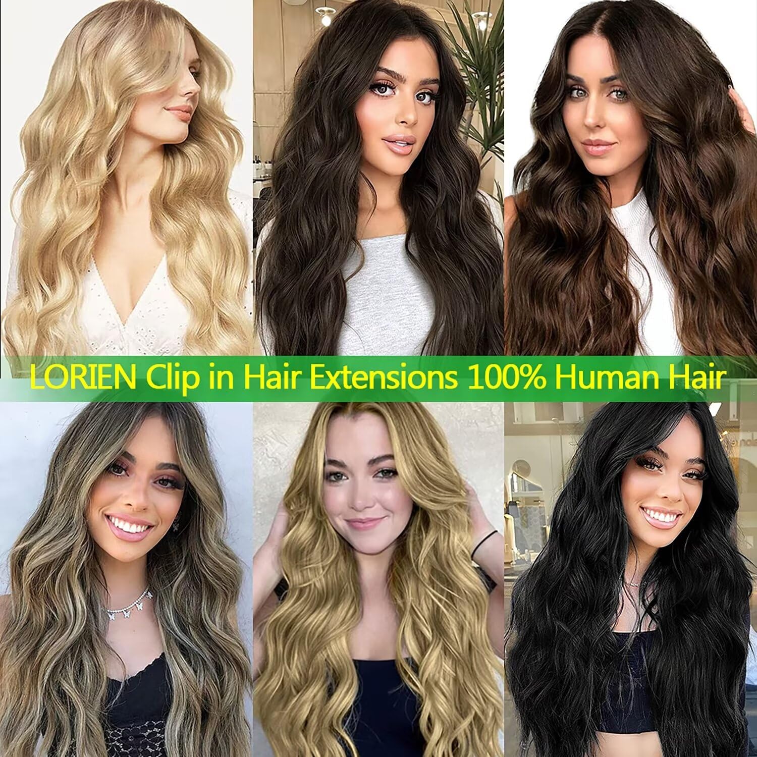 Seamless Tape Ins Extensions Raw Hair 100g Russian Virgin Remy 100% Human Hair Extensions Wholesaler Price Tape Hair Extension