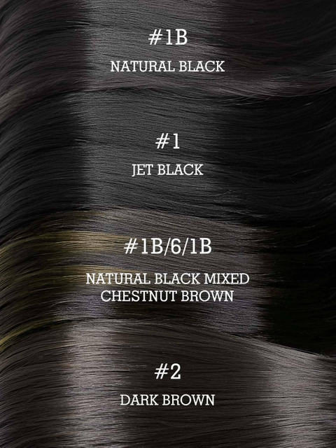 High Quality Seamless Clip In Hair Extensions 100% Virgin Human Hair PU Skin Weft Clip in Hair Extension