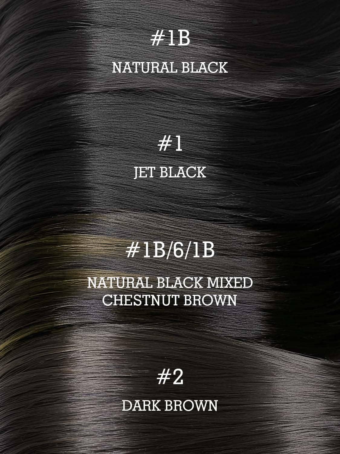 High Quality Seamless Clip In Hair Extensions 100% Virgin Human Hair PU Skin Weft Clip in Hair Extension