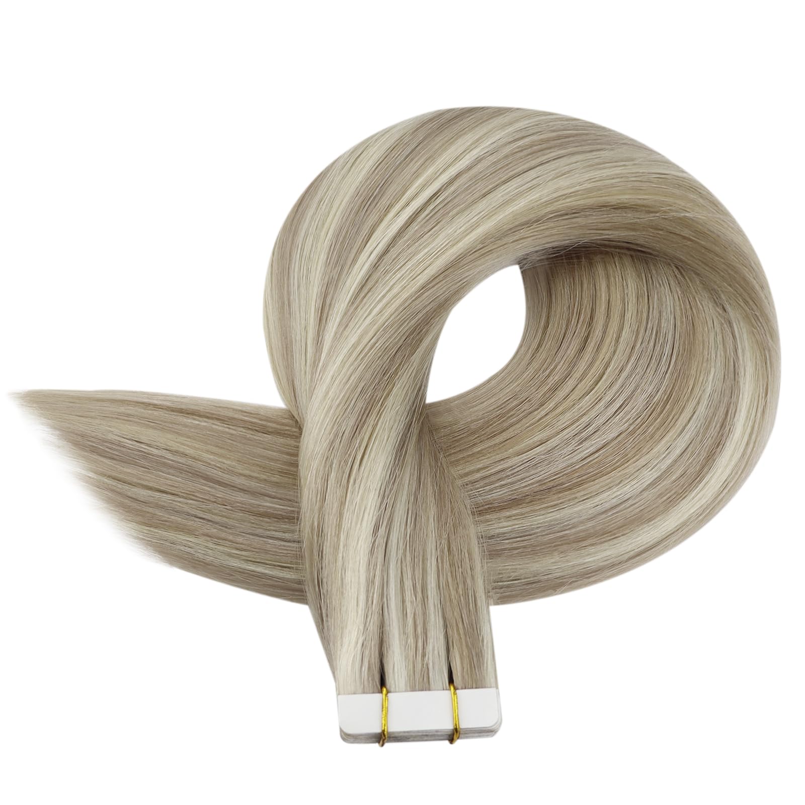 100% Human Hair Extension Clip In Remy Seamless Hair Clip Ins Extensions Wholesale Clip In Hair Extension