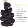 100% Raw Virgin Malaysian Indian Bundle Weave Human Hair,10A Grade Hair Peruvian Virgin Human Hair Weave Bundles With Closure