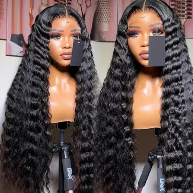 Human Hair Wig (4).jpg